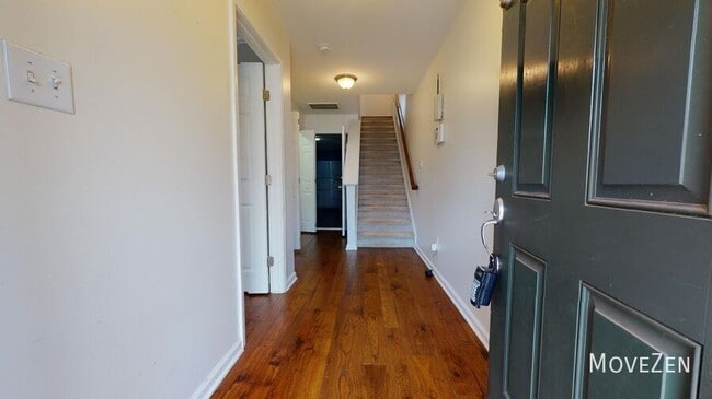 Building Photo - 9904 Marni Ct