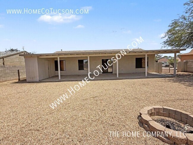 Building Photo - 1519 W Bloomfield Pl