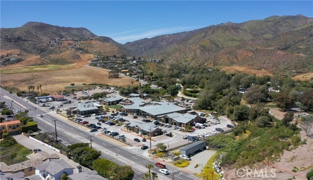 Building Photo - 6216 Tapia Dr