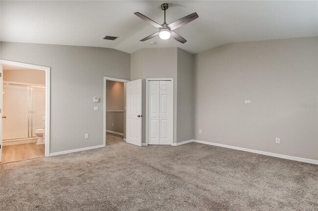 Building Photo - 11068 Windsor Pl Cir