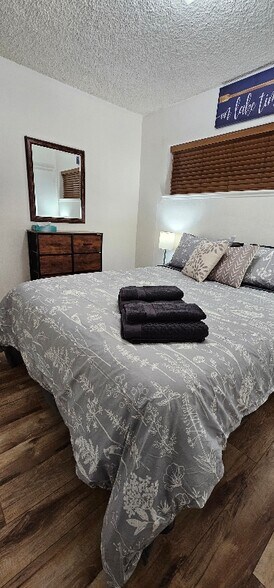 Building Photo - 1168 Herbert Ave