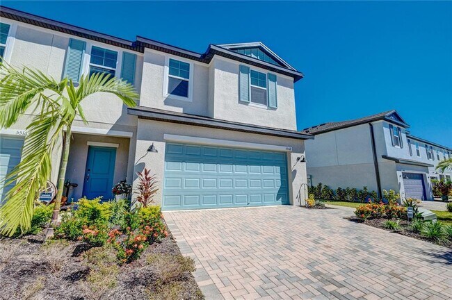 Building Photo - 5512 Tripoli Dr