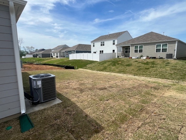 Building Photo - 5433 Conifer Ln