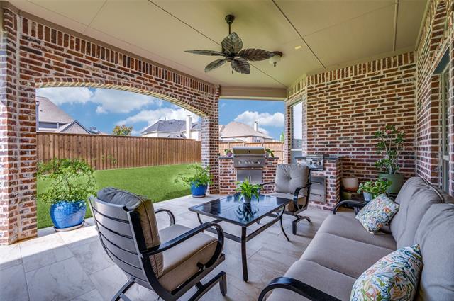 Building Photo - 3745 Guinn Gate Dr