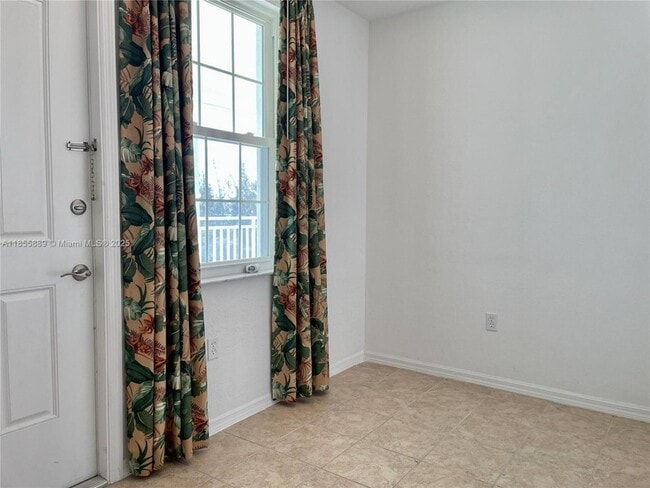 Building Photo - 5119 Melbourne St