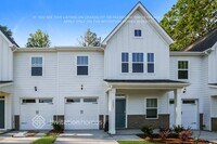 Building Photo - 1803 Commerce Dr