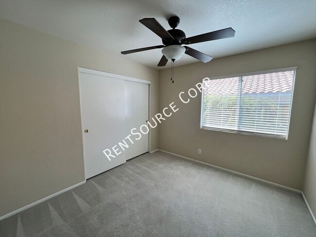 Building Photo - 3424 Amber St