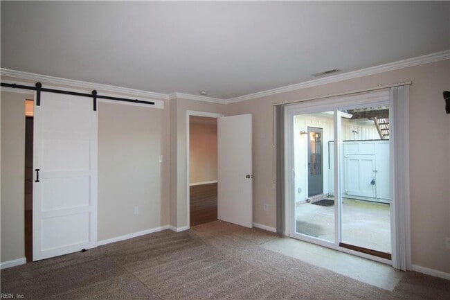 Building Photo - 1761 Ocean Bay Dr