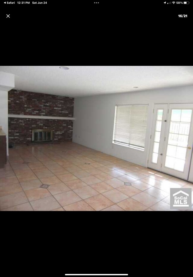Building Photo - 612 Stanford Dr
