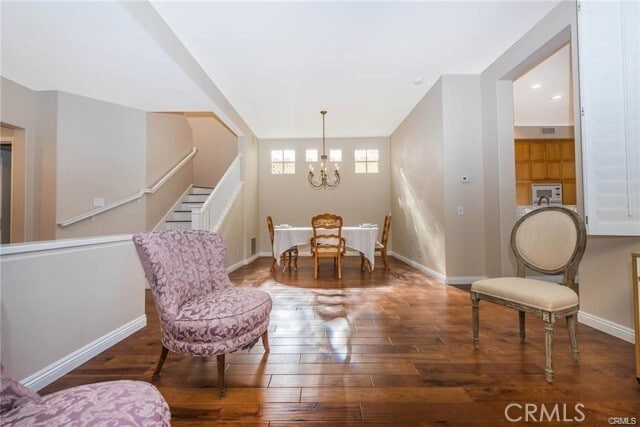 Building Photo - 10775 Mueller Ct