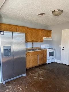 Building Photo - 3542 Abby Ln