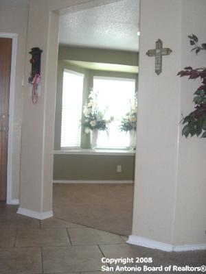 Building Photo - 2227 Boxer Palm