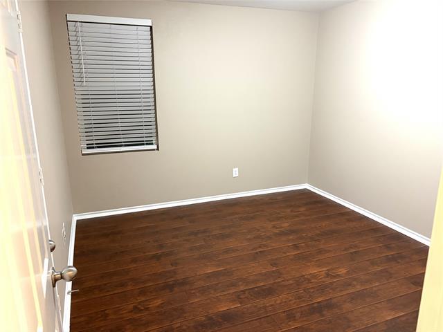 Building Photo - 716 Rainsville Dr