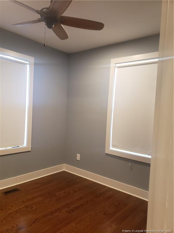 Building Photo - 1219 Hilltop Ave