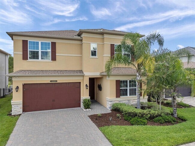 Building Photo - 32203 Mahogany Valley Dr