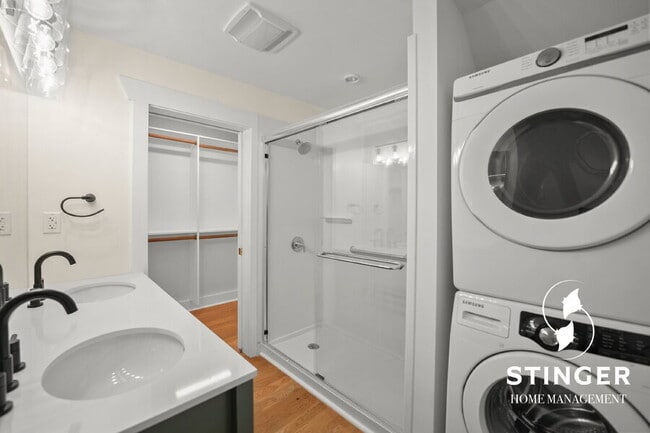 Building Photo - 78 Huspah Creek Dr