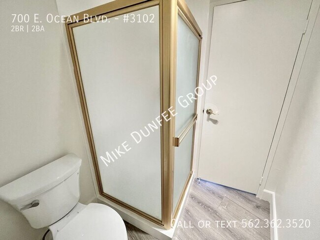 Building Photo - 700 E Ocean Blvd