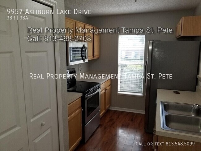 Building Photo - 9957 Ashburn Lake Dr