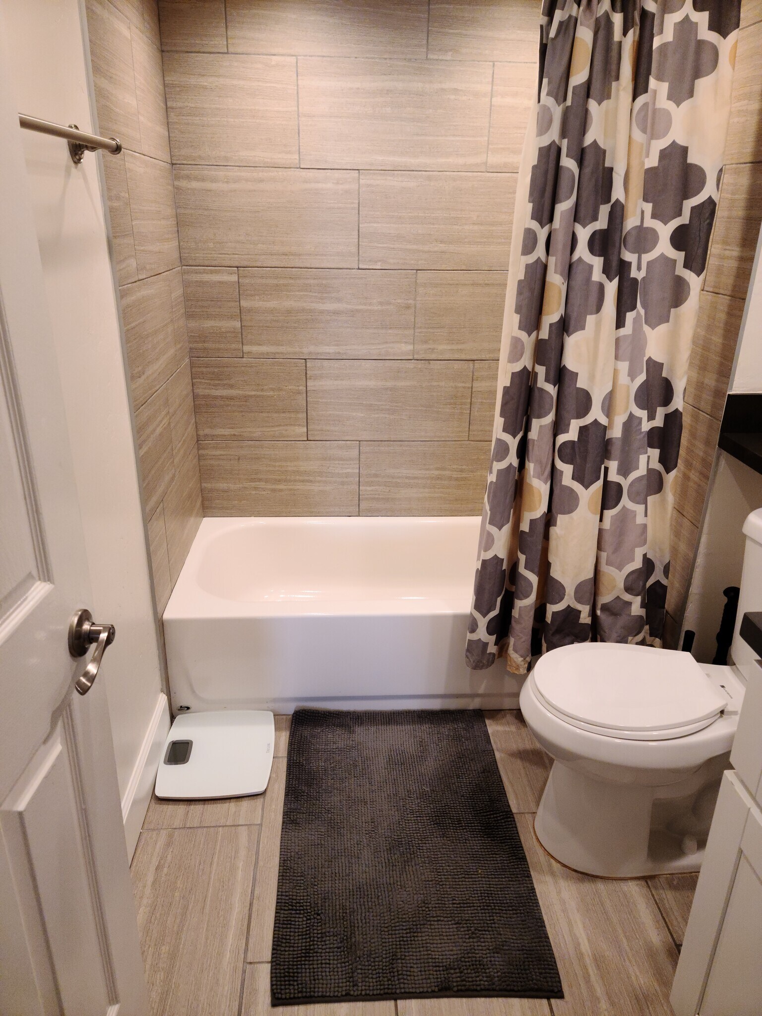 Building Photo - 4255 33rd St