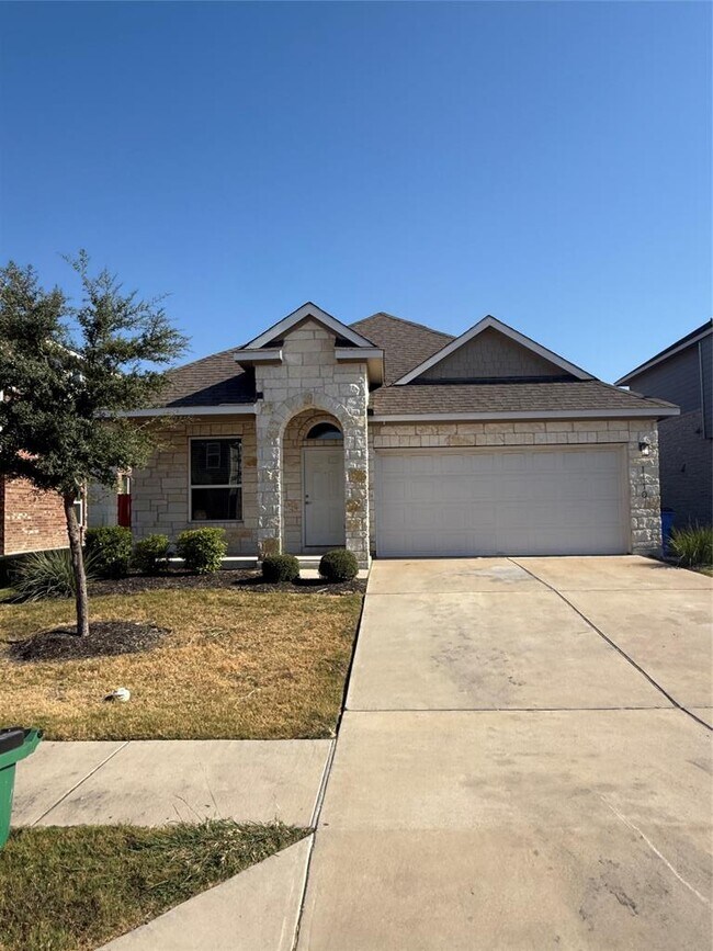 Primary Photo - 1110 Beechtree Ln
