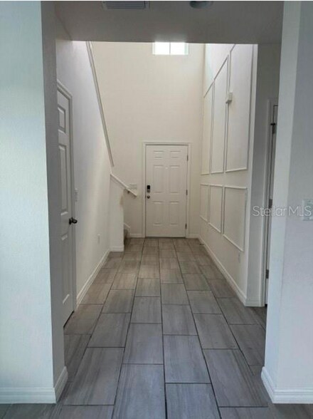 Building Photo - 1062 Sand Torch Cir