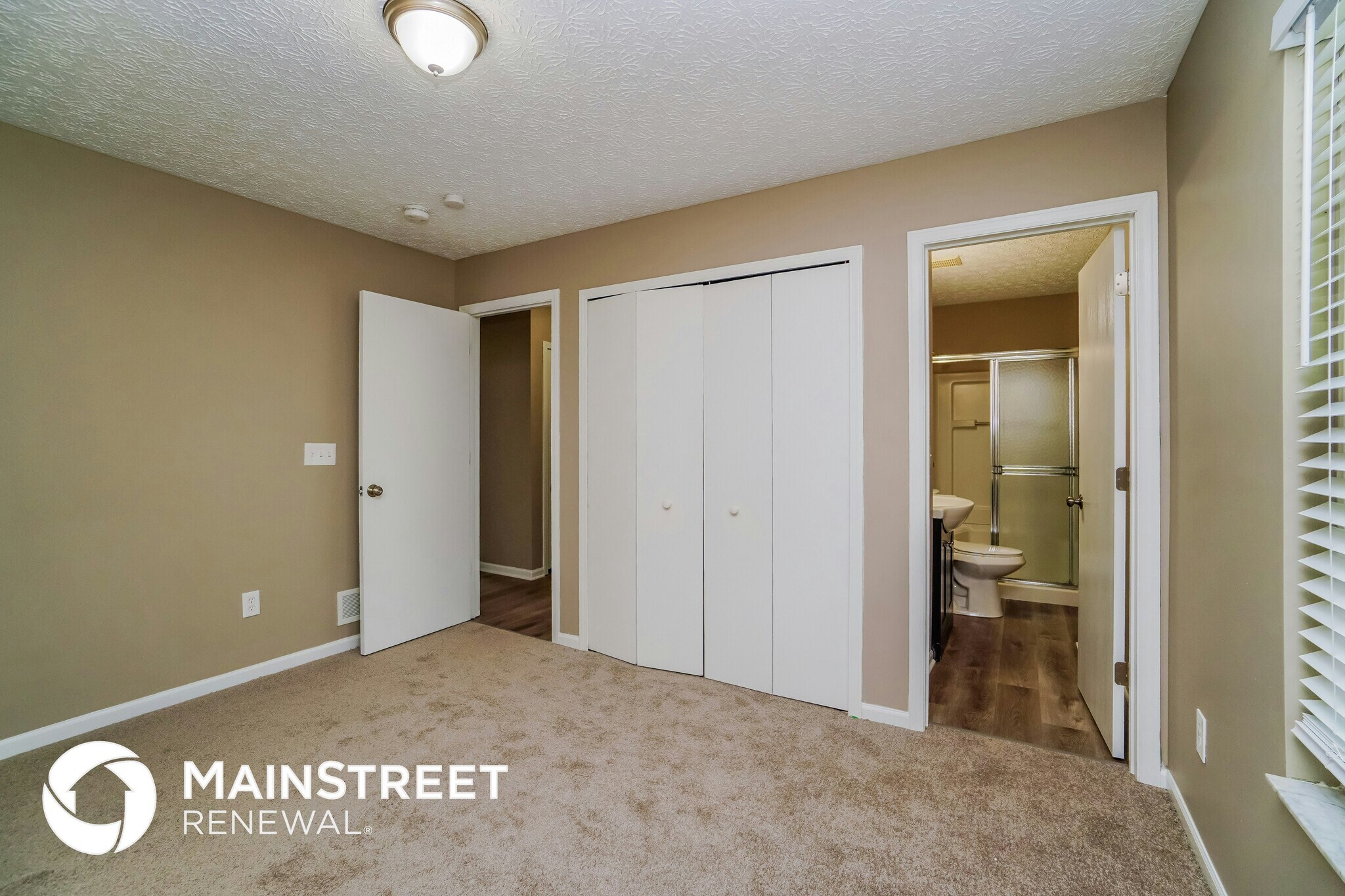 Building Photo - 3640 Motts Pl Ct