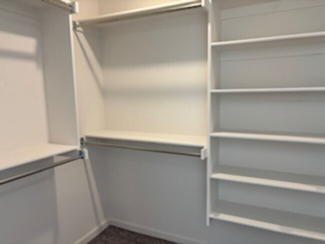 Building Photo - Newly Built!