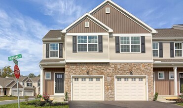 Building Photo - 1716 Fairbanks Lane, Mechanicsburg, PA 17055