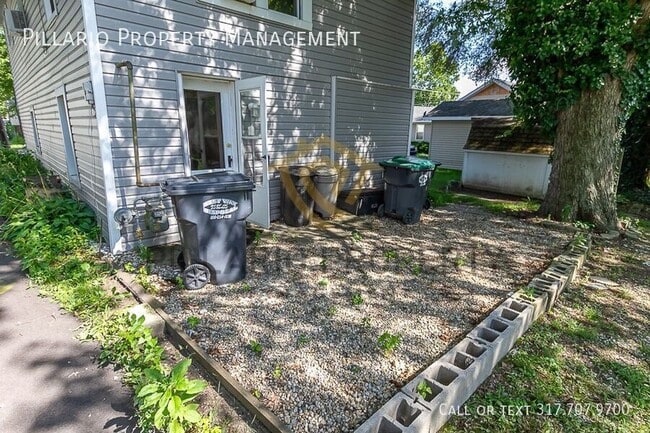 Building Photo - 52 1/2 South Greenwood St-