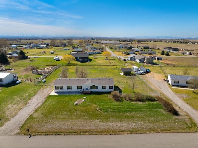 Building Photo - 415 Tracy Ann Dr