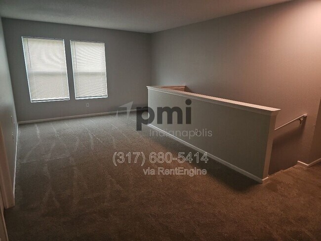 Building Photo - 1891 Prairie Sky Ln