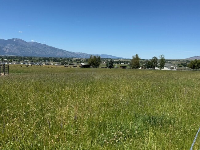 Building Photo - Dream Stevensville Horse Property on 8 acres
