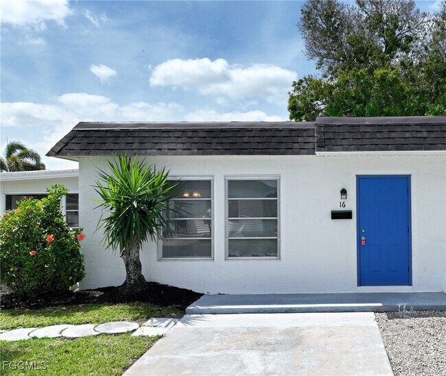 Building Photo - 16 Tangerine Ct