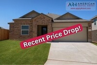 Building Photo - UPGRADED 2359 SF in HIDDEN TRAILS - 4 BR/3...