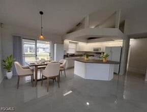 Building Photo - 2119 NW 3rd Ave