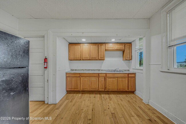 Building Photo - 439 Wheeler Ave