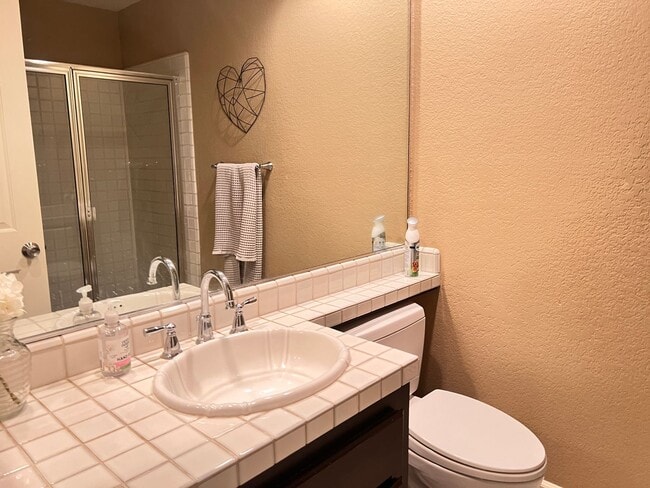 Building Photo - Scripps Ranch 4 bedroom 3 bath with Solar/...