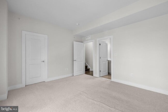 Building Photo - 428 Stabler Ln