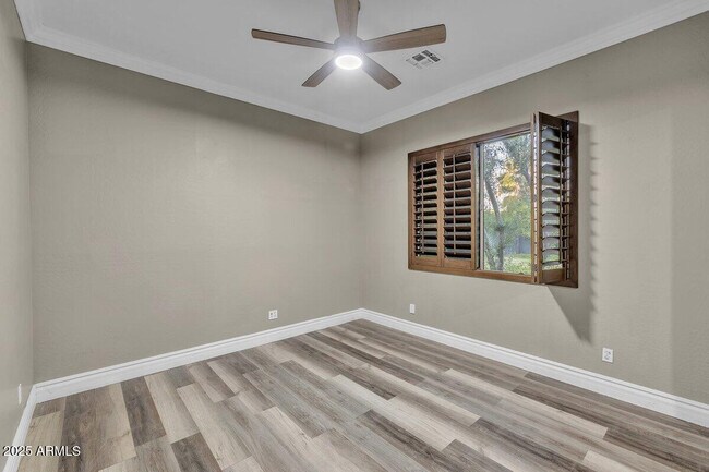 Building Photo - 3452 E Jaeger Cir