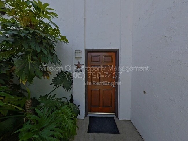 Building Photo - 7341 Elmhurst Pl