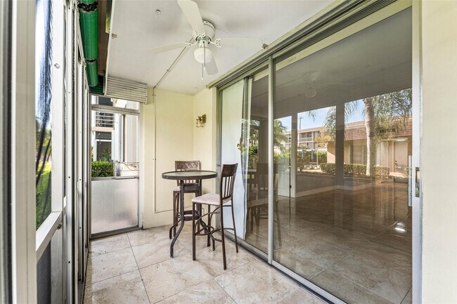 Building Photo - 4502 N Federal Hwy