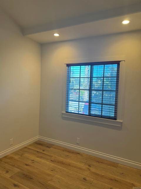 Building Photo - 535 Minnesota