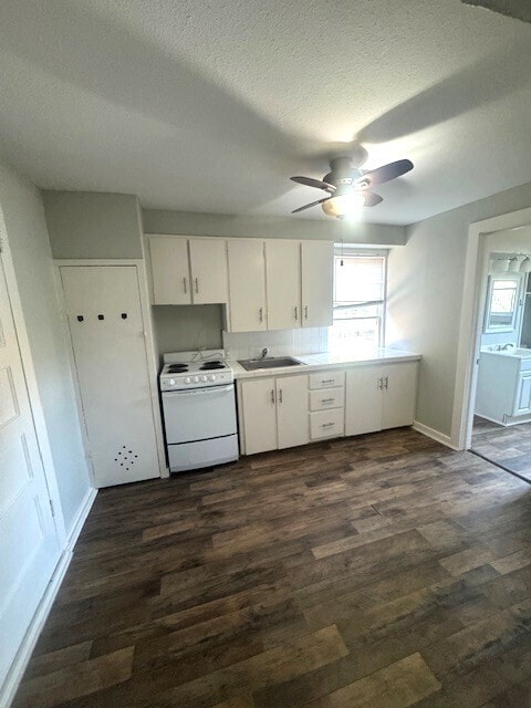 Building Photo - Back Duplex in Temple