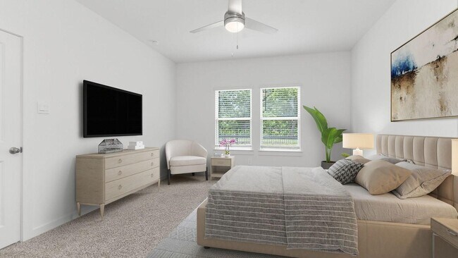 Building Photo - 30623 Windermere Peaks Ln