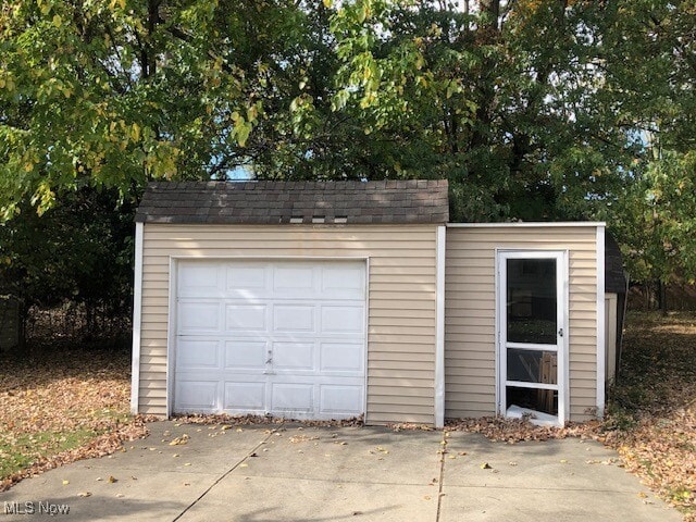 Building Photo - 4418 W 176th St