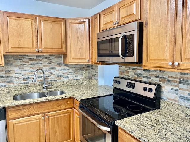 Building Photo - 4801 Esedra Ct