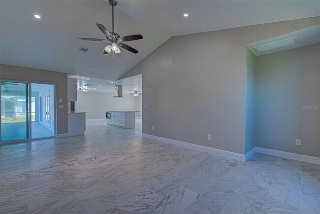 Building Photo - 7379 Snow Dr