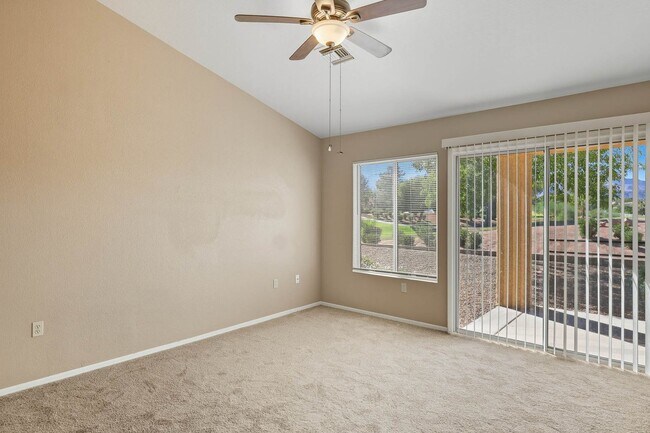 Building Photo - 55+ Age Qualified Community! Sun City Summerlin!!