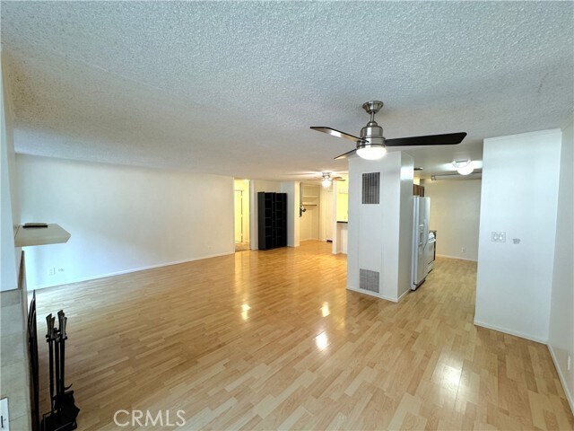 Building Photo - 6345 Green Valley Cir