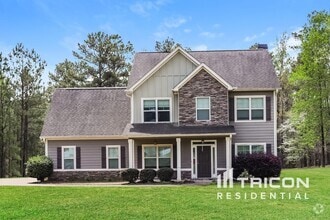 Building Photo - 155 Hickory Hills Dr